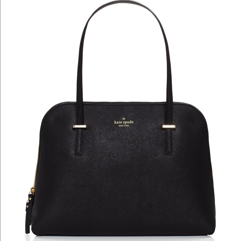 Kate Spade cedar street maise shoulder bag